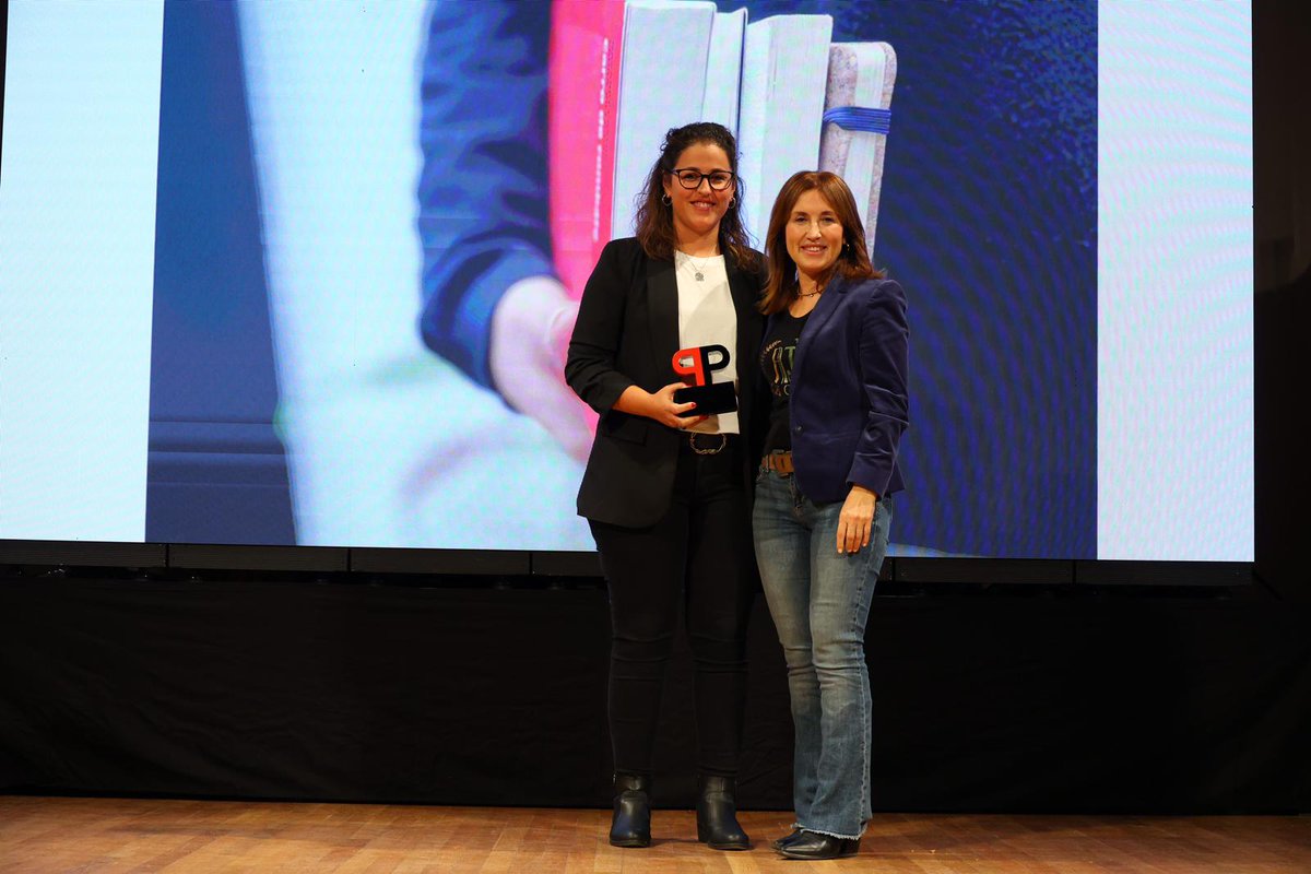 DiputacioGirona's tweet image. 🌍La LQS Consultoria acompanya organitzacions per co-construir un món responsable desenvolupant projectes per resoldre reptes globals
📈Amb l'impuls dels #PremisProjectat, esperen duplicar beneficis i finançar de manera sostenible accions socials
#COCREIX #FonsUECat #PromoecoDdGi