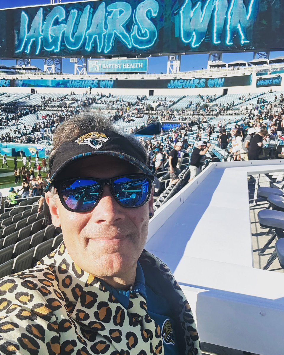 Chris Twiggs tweet media