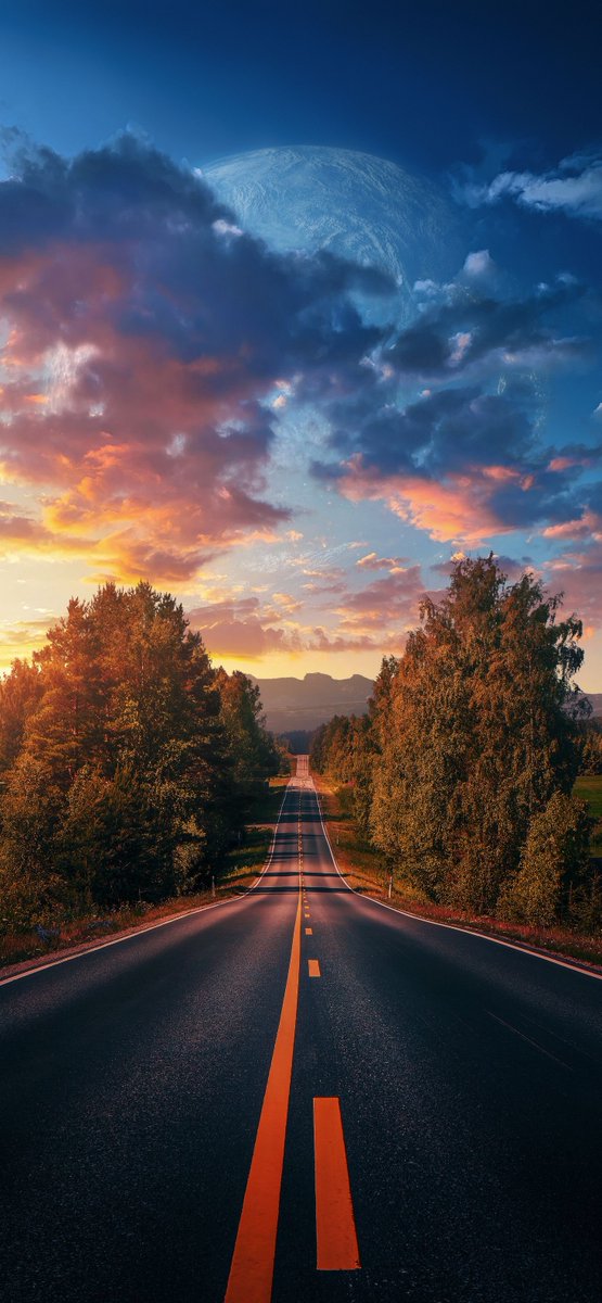 Wall_4K's tweet photo. #خلفيات || منوعه
#Wallpapers 4K
#حملة_تبليك_محمد_عدنان #مسابقة_تصوير_النمر_الاخضر https://t.co/OpVRmSg1Iq