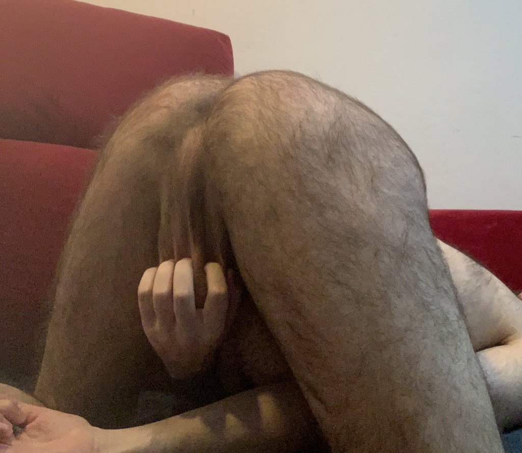 thenudesone's tweet photo. Long weekend, stop by https://t.co/ONzrrlazjC