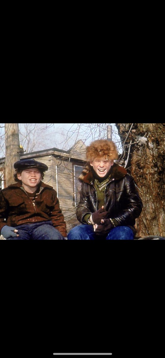 ToyJager's tweet photo. Jack Harlow &amp; his hype man who didn’t know the words 🤣💀 https://t.co/kRLegHGtfA