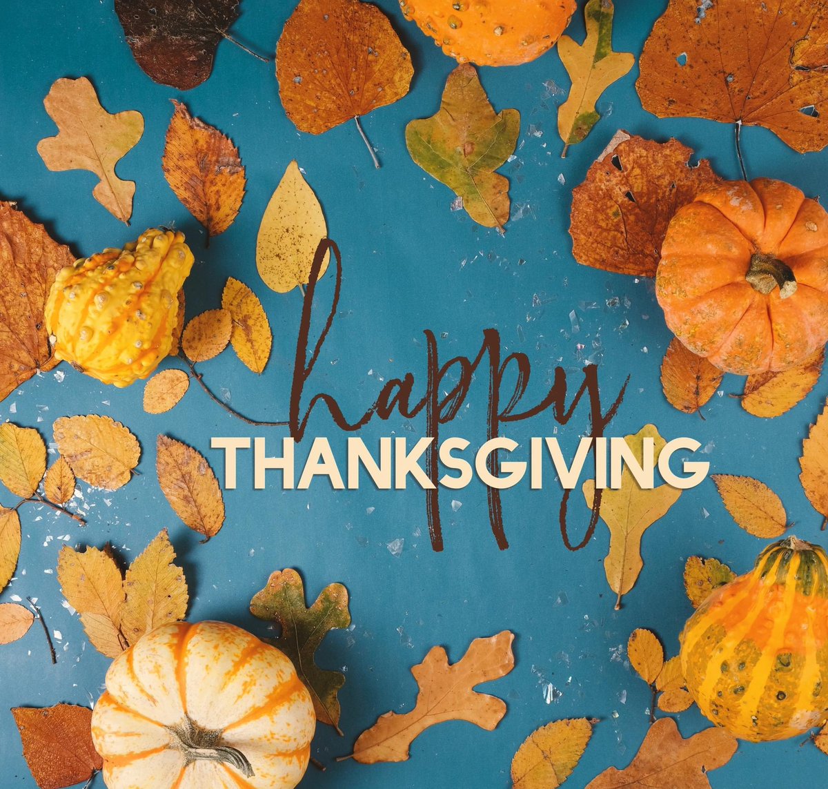 SMGuardian's tweet photo. 🍁🦃 Wishing everyone a Happy Thanksgiving filled with warmth, joy, and cherished moments with loved ones! May your day be sprinkled with gratitude for the simple pleasures and surrounded by the love of family and friends. From all of us here, Happy Thanksgiving! 🌟🧡 https://t.co/zvj17j0EcP