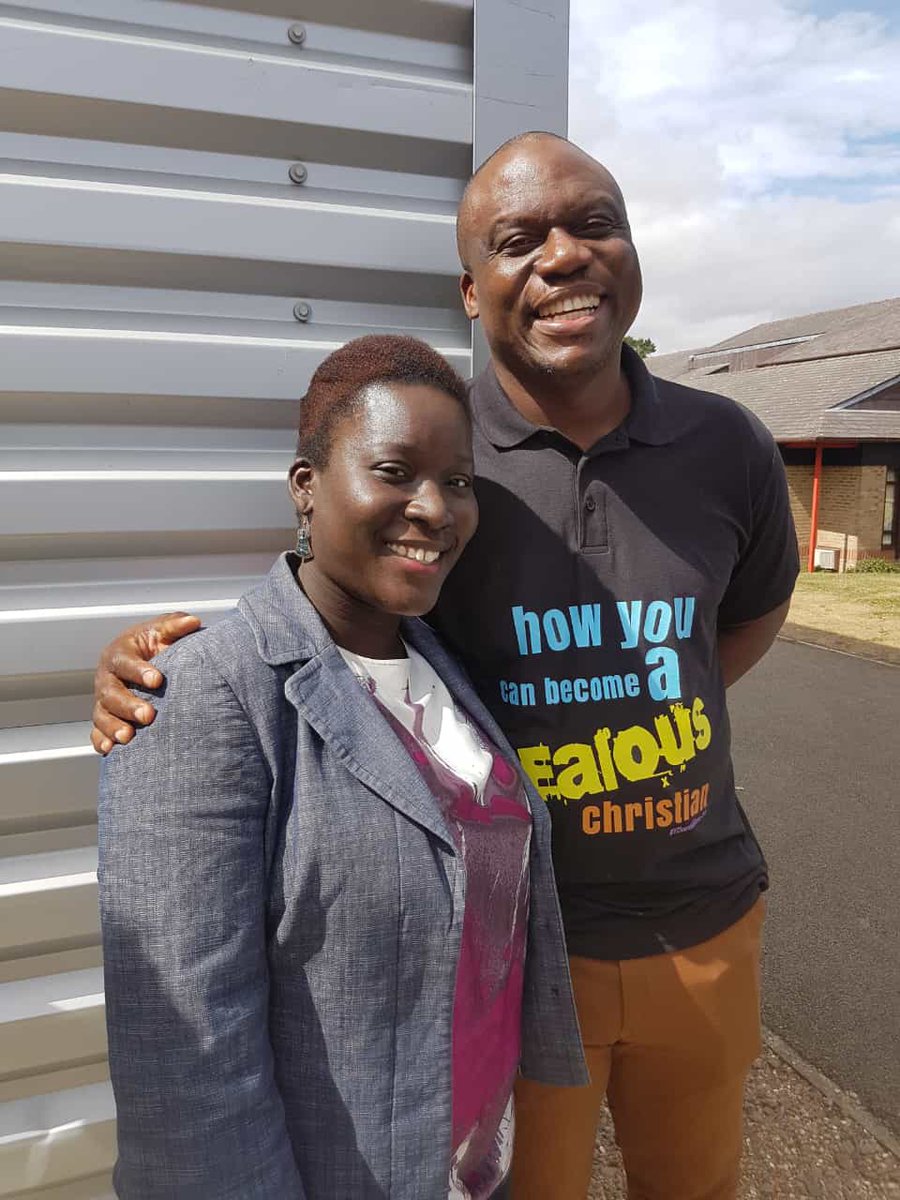 Thank you for your pouring yourself out for my generation and my children's generation. Enjoy the Saviour's warm embrace. U loved Him and fed His sheep and lambs well.💓

Rest well <a href="/revoks/">oko bortei doku</a> Bishop Oko. We will always remember.