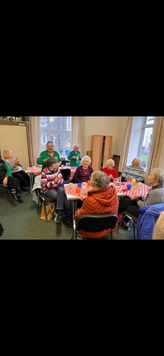 ReachPortrush's tweet photo. We think these photos sum up #ReachPortrush 

Fun 😁 
Laughter 😃 
Happiness 😊 
Friendship ❤️
CommUnity 👨‍👩‍👦‍👦
Cake 🎂 😉

Another fantastic day at our hub 😀

See you next Tuesday 1pm to 230pm

@CausewayCouncil
@loveportrush @barrabest https://t.co/ZWKXTSlM1a