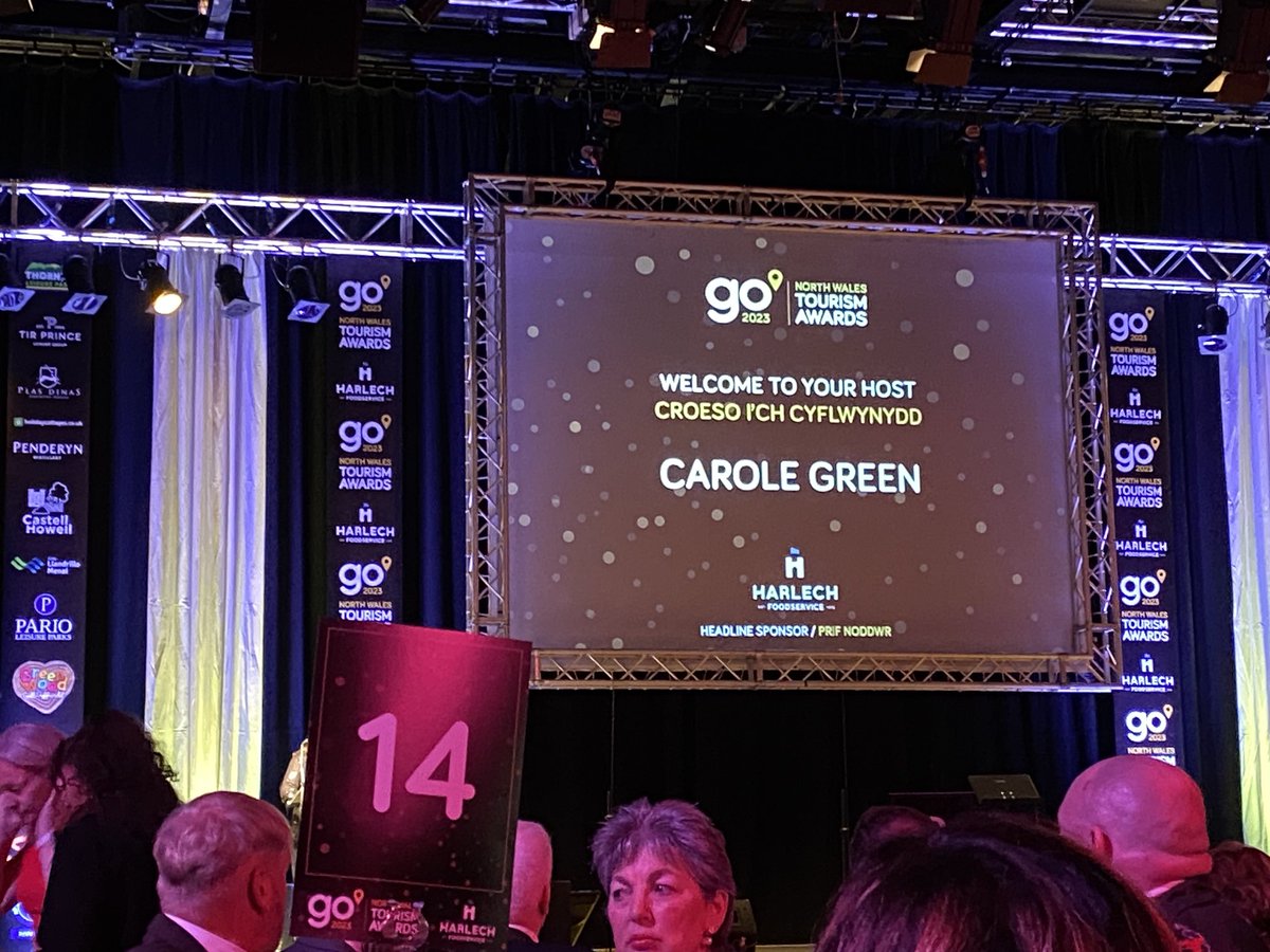 Barsby Associates tweet media