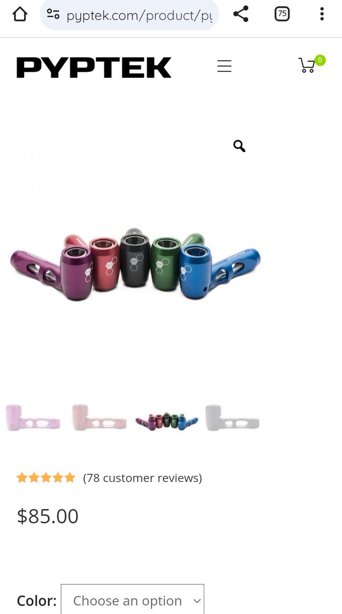 Banda que color les gusta más?
La roja la vamos a regalar el 30 de noviembre con una Oz de nuestras flores, RT para participar.
😘