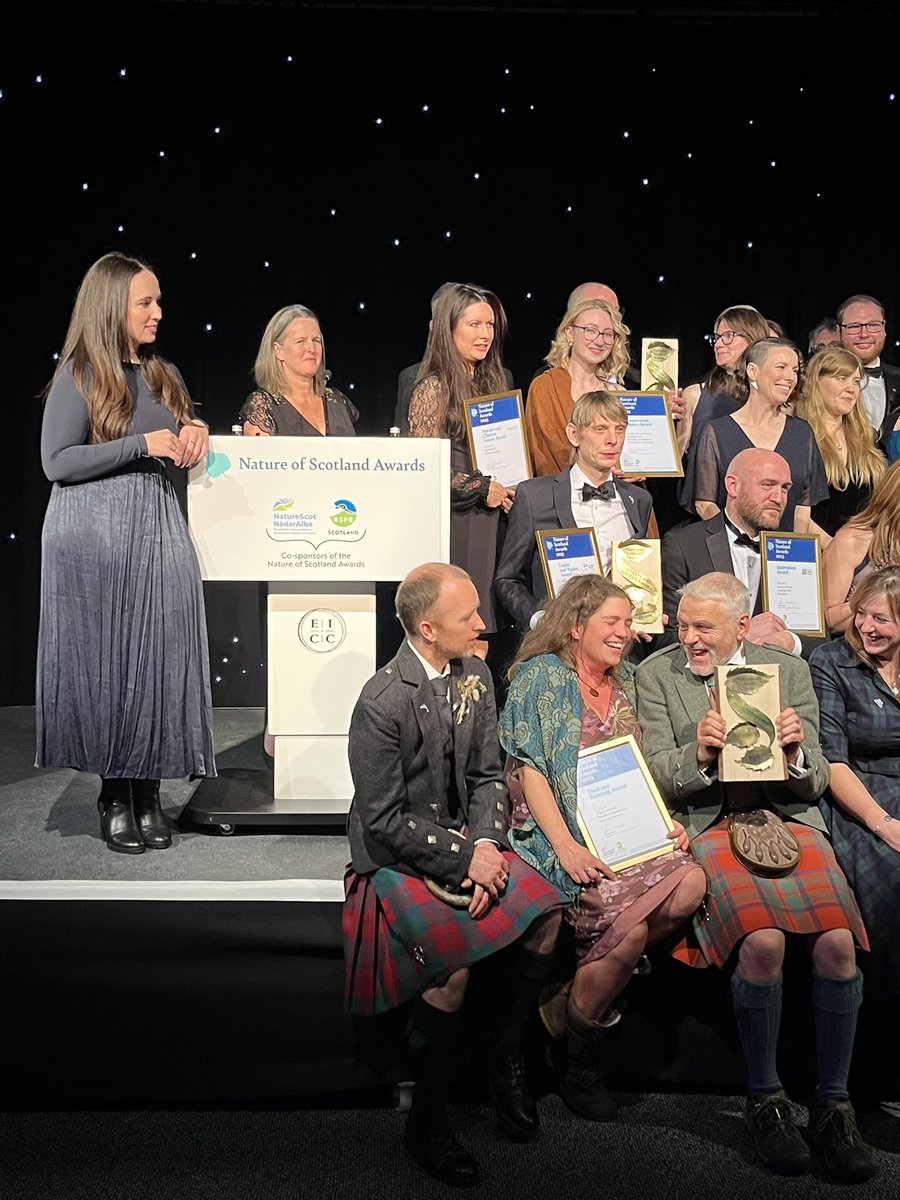 Tessa Plint tweet media