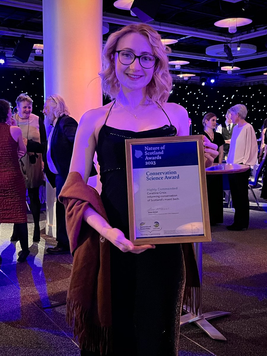 Tessa Plint tweet media