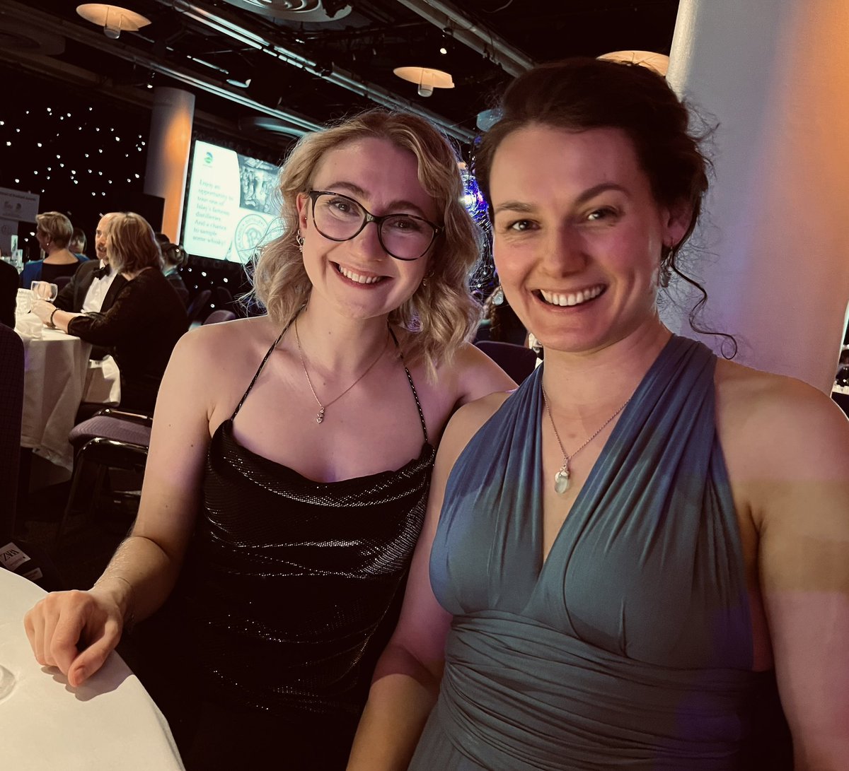 Tessa Plint tweet media