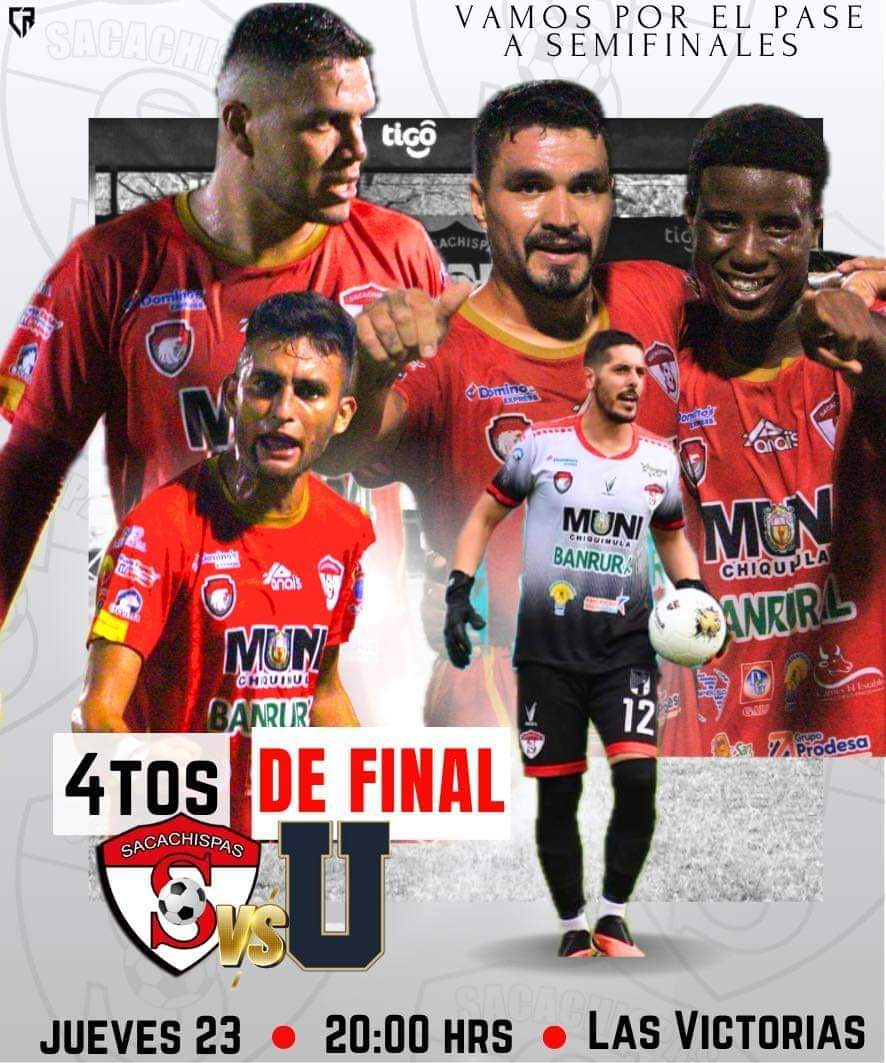 HOY JUGAMOS EN NUESTRA CASA 🥳🏟️🥳🏟️🥳🏟️🥳🏟️🥳🏟️🥳🏟️🥳🏟️