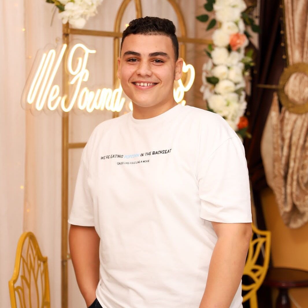 يا نعيشها نزاهة يأما بلاها✨