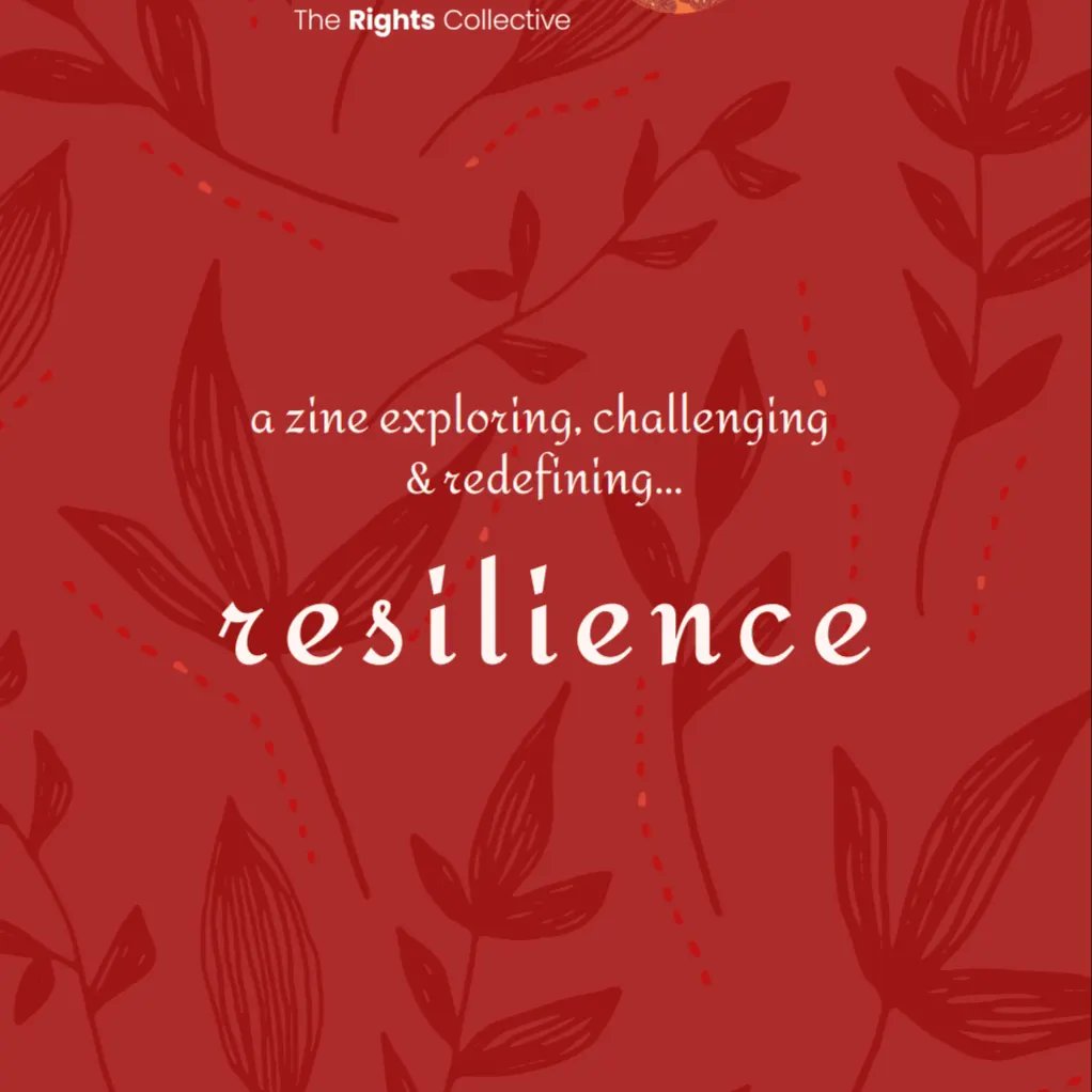 mudda28's tweet photo. #LookBackInTime I had a little something published in an e-zine, 5th Edition titled Resilience by the @TheRightsColl this time back in 2020, edited by South Asian Sisters Speak!!! It was during Covid and I was learning about my Punjabi roots, history and ancestry... https://t.co/ZfYV4swG7L