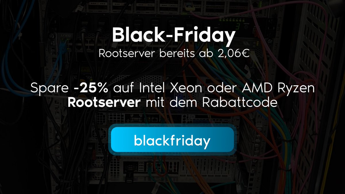 SB-Systems tweet media