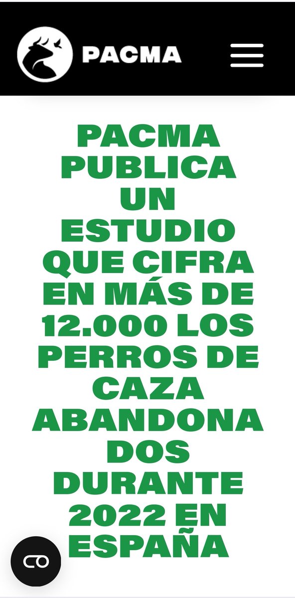 El Guarda Smith tweet media
