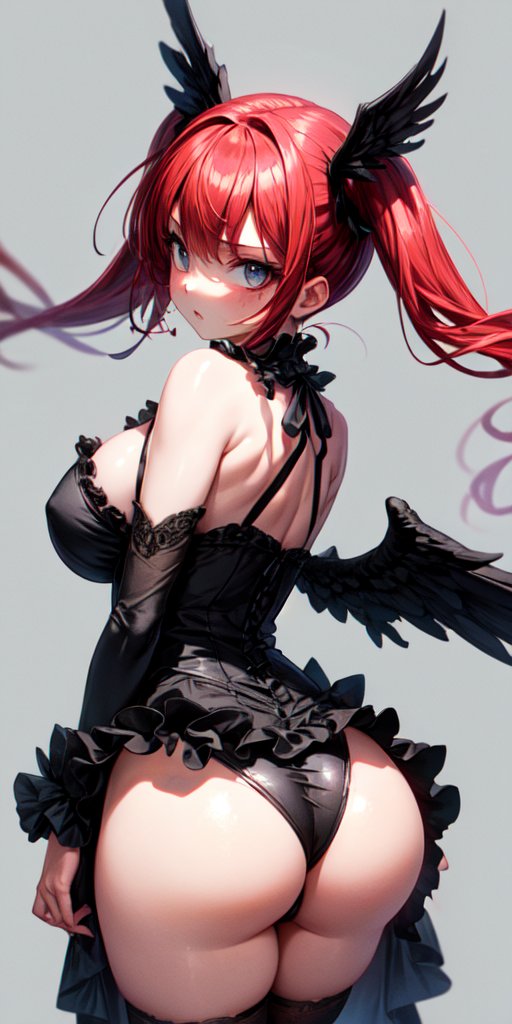 SpendForLea's tweet photo. Tiny temptress is busy spamming alpha cock 🥱 impress her, would you? My armpits need a nice clean, get your tongue out now 💦

♥︎ 2dfd 2dfindom paypig findom catfishfindom bnwo blacked blackedhentai QoS ntr walletdrain bbcslut humanatm finsub cuck AI AIdom AIFD https://t.co/6K20VbuNyE