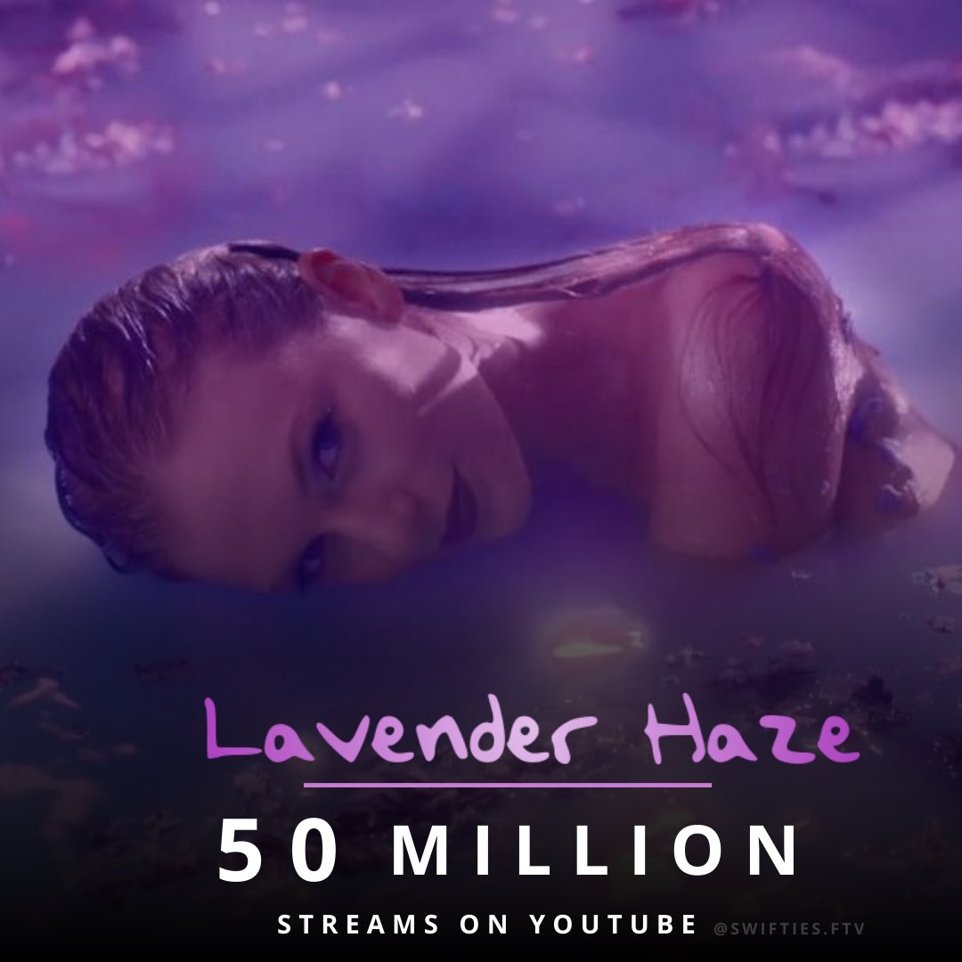 Swifties From The Vault tweet media