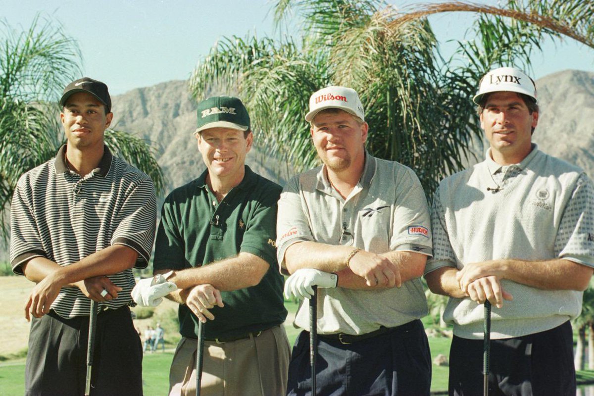 Would pay good money for a re-air of this.