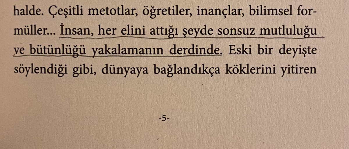 cokricaediyorum's tweet photo. 🥀 https://t.co/hp4DT29ShH