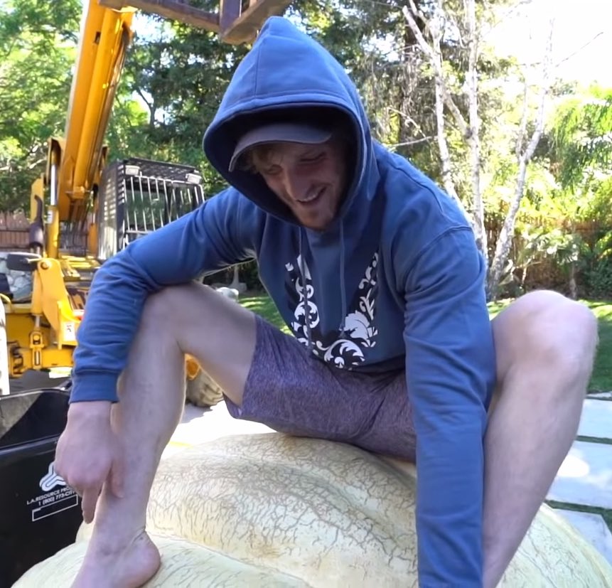 such a thick cock