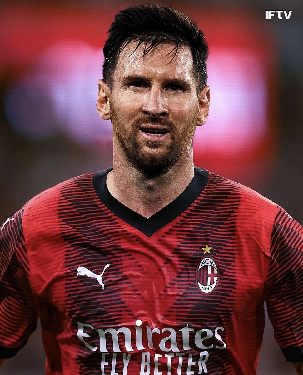 ياحلم وش يضرك لو تحققت