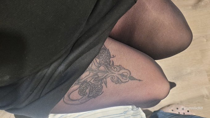 I need someone to rip these off of me. https://t.co/ln5ieAEHrQ<a href="/tag/xhamster"class="tags"><span>#xhamster</span></a>