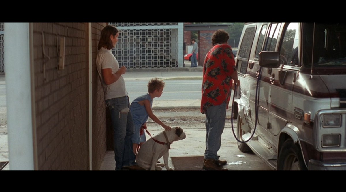 eoxwen's tweet photo. shotgun stories (jeff nichols, 2007) https://t.co/rskVWl1yuw