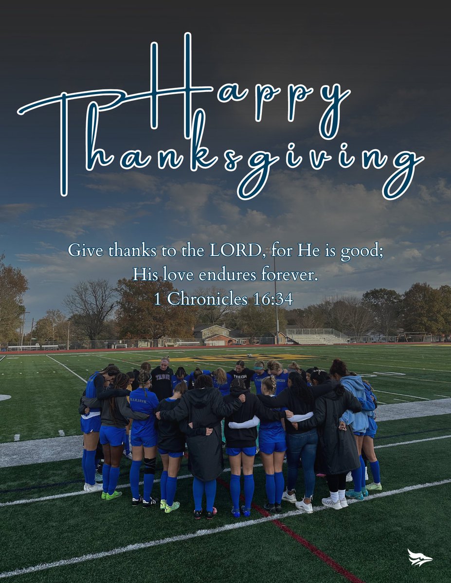 Tabor College Women's Soccer tweet media