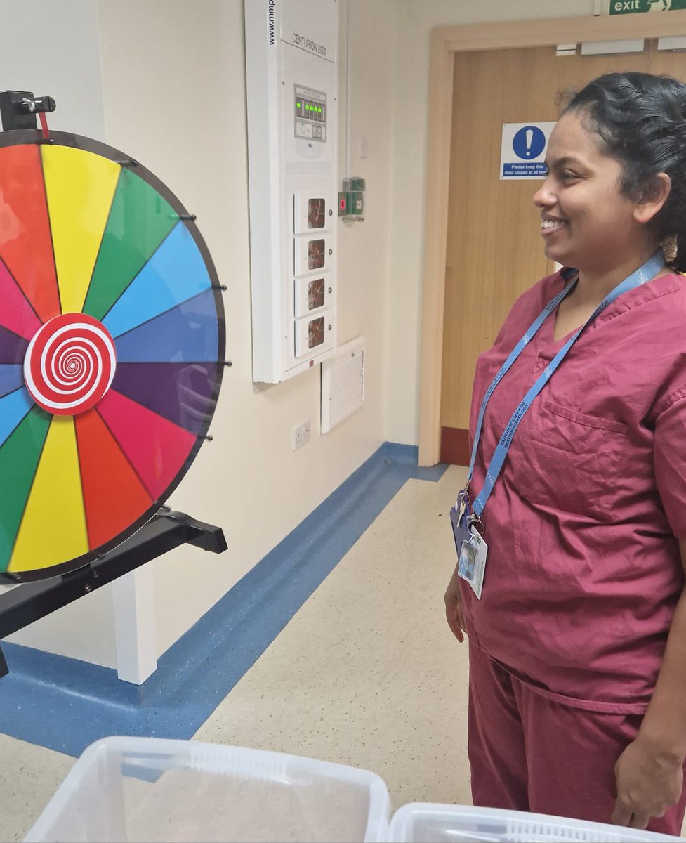 Here are some more pics