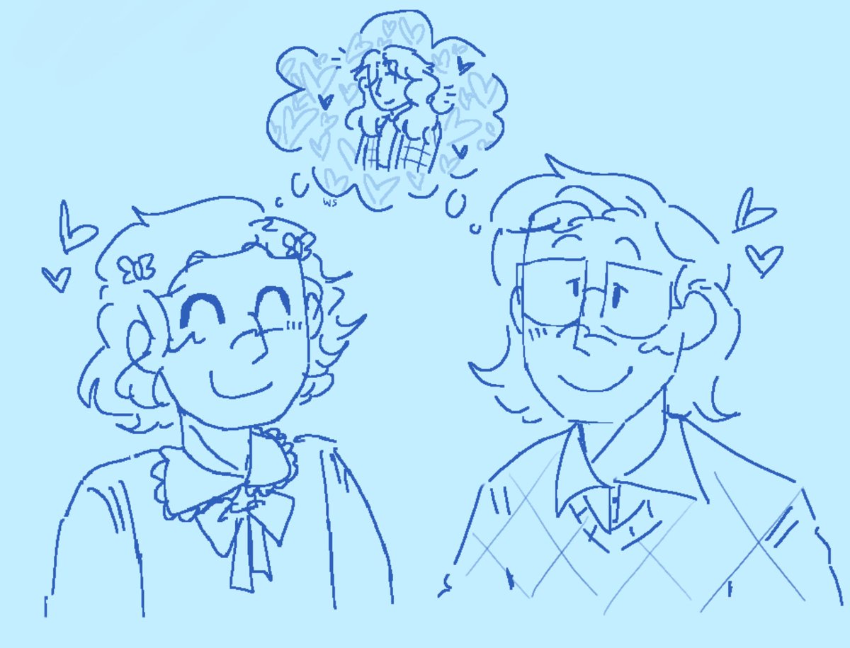 _whichsalem's tweet photo. what do u do when u find out the weird christian girl has a crush on ur gf https://t.co/Jo3ZvFsMPz