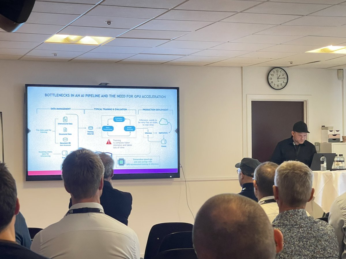 Thomas Poppelgaard tweet media