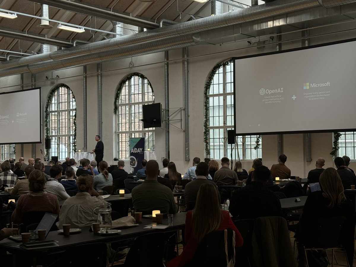 Thomas Poppelgaard tweet media