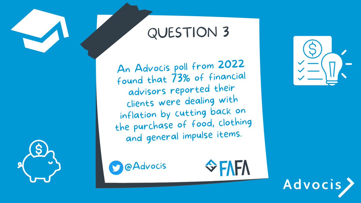 Advocis tweet media