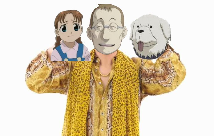 Professeur_YANA's tweet photo. @ADNanime @Kurokawa https://t.co/vnOfKywzFa