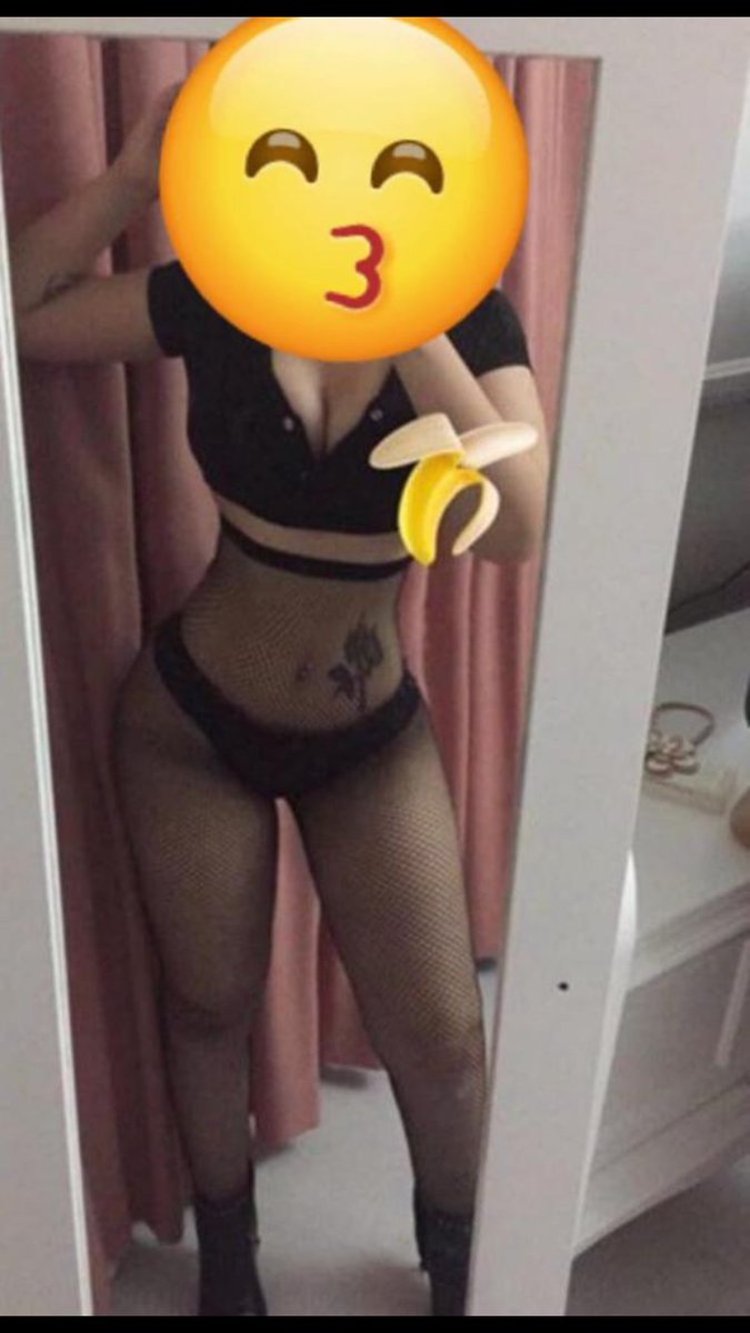 Bu gece ücretli görüşmek isteyen dm🔥🔥🔥
