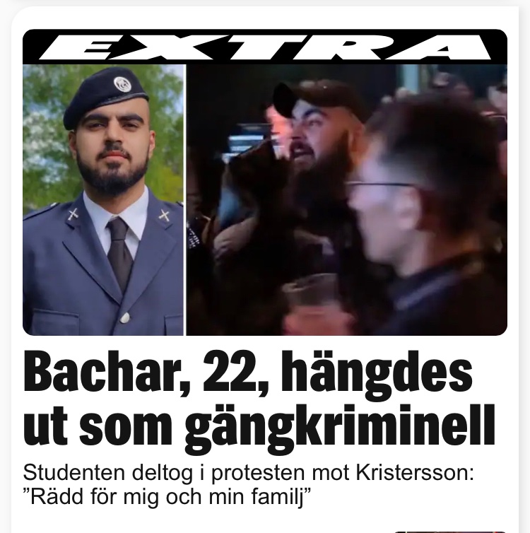 Torsten tweet media