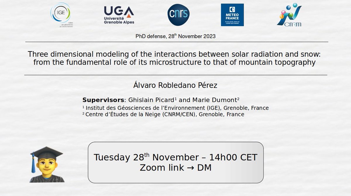 Alvaro Robledano tweet media