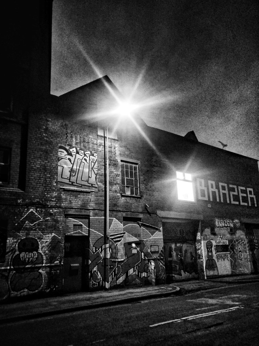 digihull's tweet image. Bankside #Hull