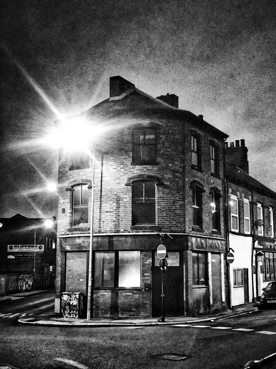 digihull's tweet image. Bankside #Hull