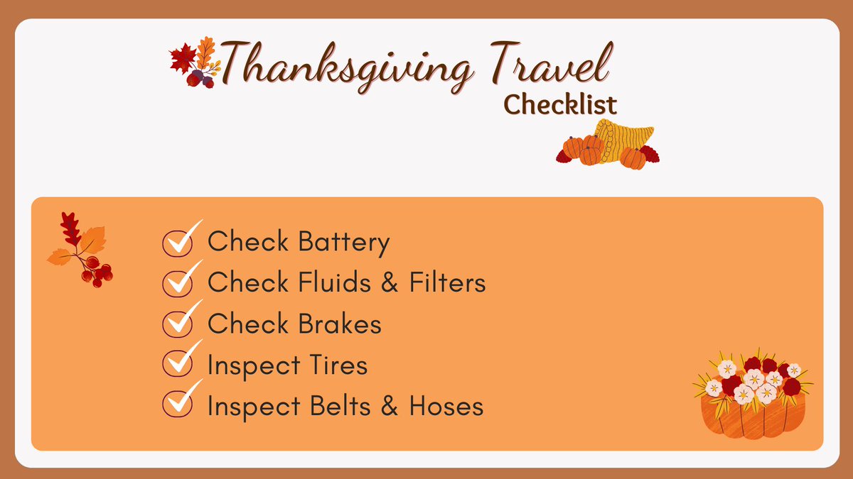 Ensure your teen understands what to do in preparation for holiday travel! ���� Use our program to teach your teen the rules of the road this #Thanksgiving! #RoadReady #justdrive #newdriver #learntodrive #drivingtest #teendriver #learnerspermit
