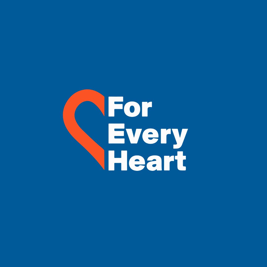 MUHCFoundation's tweet photo. Join the MUHC Foundation and support healthier hearts, longer lives, and a better future. Together, we can give every heart the help they need to heal and get back on track.

❤️ Support Cardiac Research 🔗 https://t.co/CafwLjGqRW https://t.co/EMXFdxC8ki