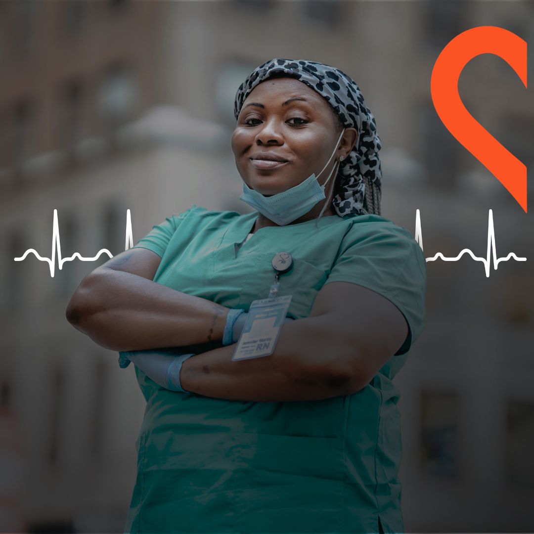 MUHCFoundation's tweet photo. Join the MUHC Foundation and support healthier hearts, longer lives, and a better future. Together, we can give every heart the help they need to heal and get back on track.

❤️ Support Cardiac Research 🔗 https://t.co/CafwLjGqRW https://t.co/EMXFdxC8ki