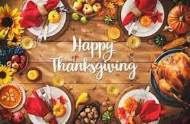 lespfenning's tweet photo. Happy Thanksgiving!!!!๐ฆ๐
#coloradorealestate #realestate #colorado #denverrealestate #realtor #coloradorealtor #coloradohomes #denverrealtor #realestateagent #denver #firsttimehomebuyer #realtorlife #home #homesweethome #coloradoliving #coloradosprings #homebuyers https://t.co/9pMUudaUY5