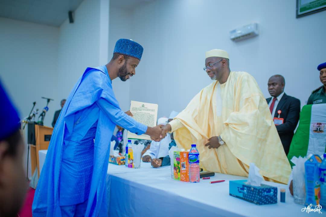 Abubakar musa(ATK) tweet media