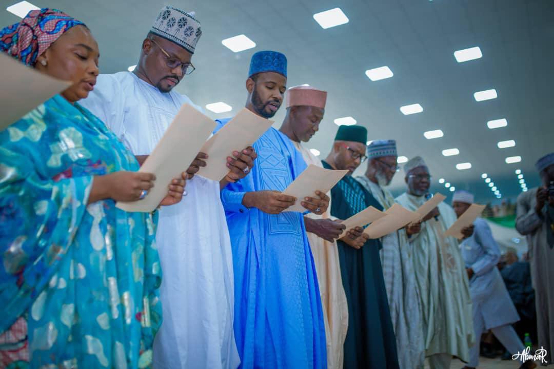 Abubakar musa(ATK) tweet media