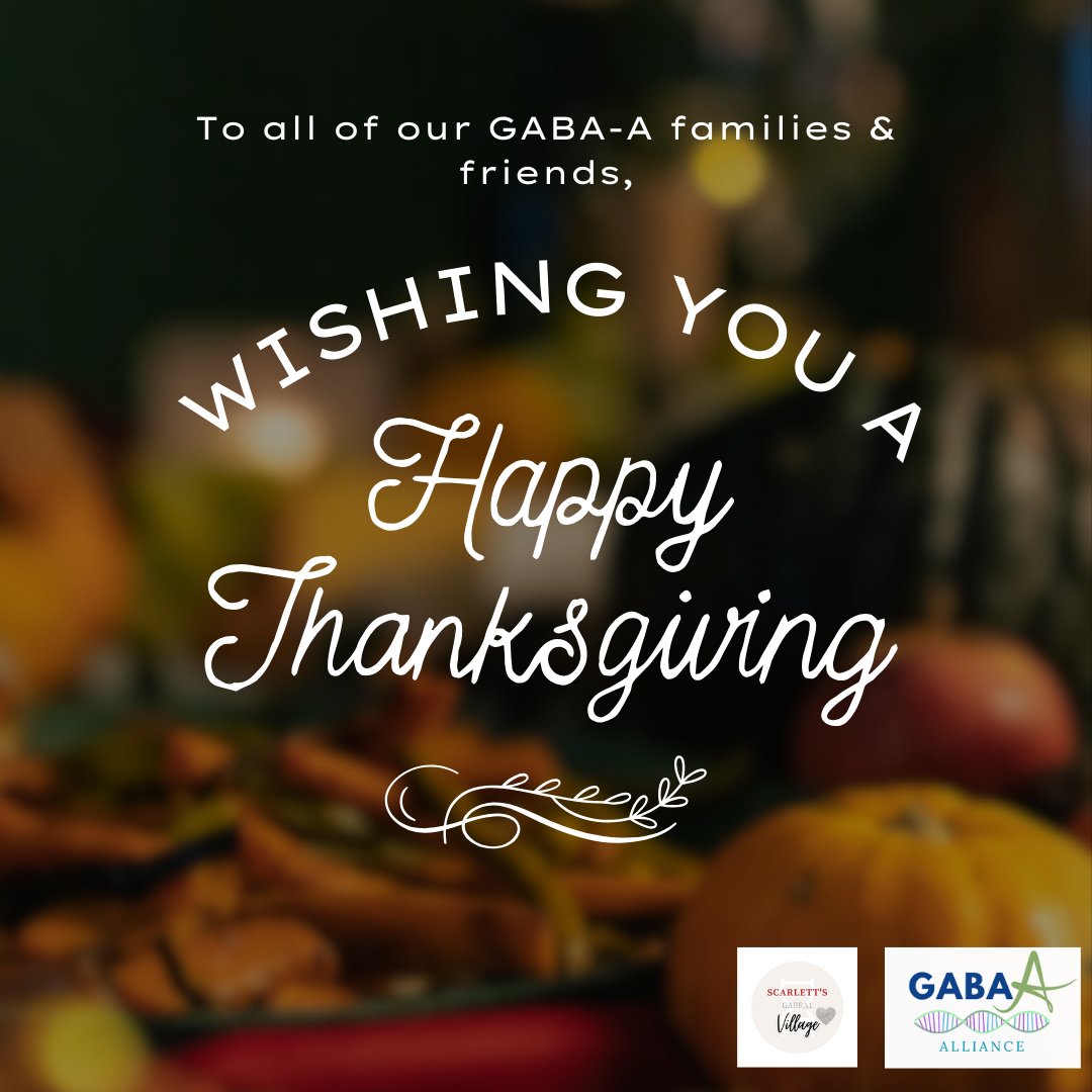 Scarlett's GABRA1 Village (@gabra1village) on Twitter photo 
