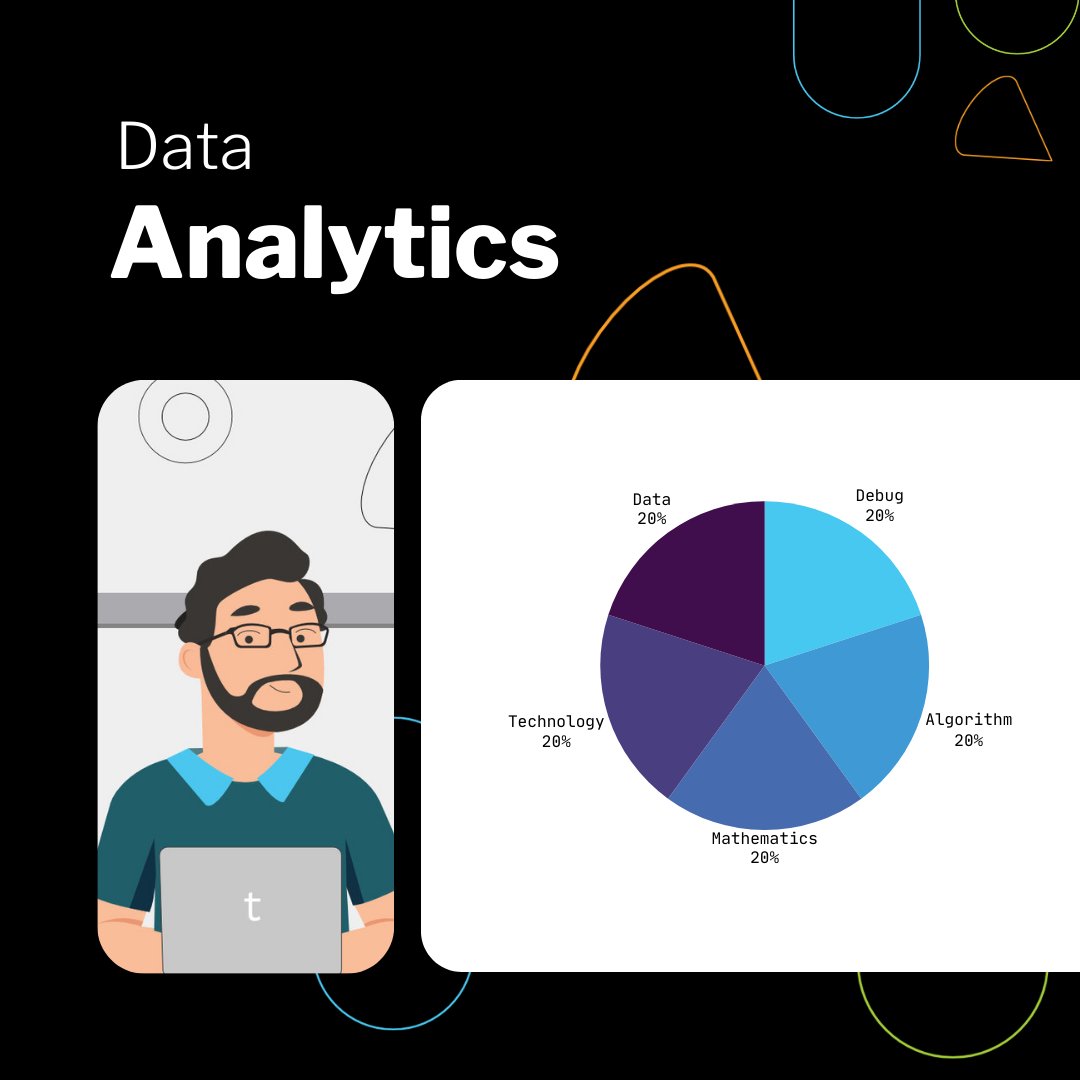 tipi_code's tweet image. 📊 Data is the lifeblood of business. Our integration solutions ensure your data flows seamlessly, driving informed decisions. #DataIntegration #SmartBusiness #BetterFuture