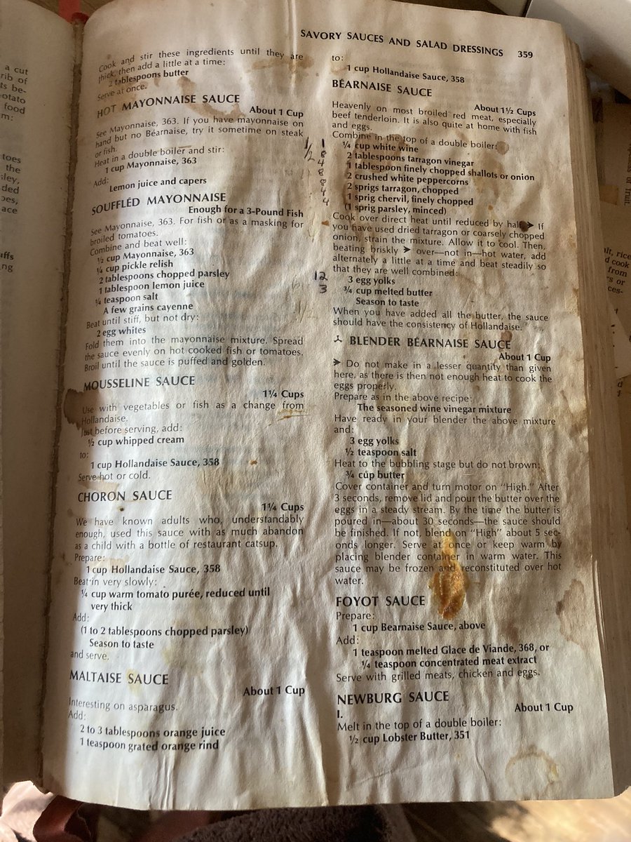 Anne Margaret Daniel tweet media