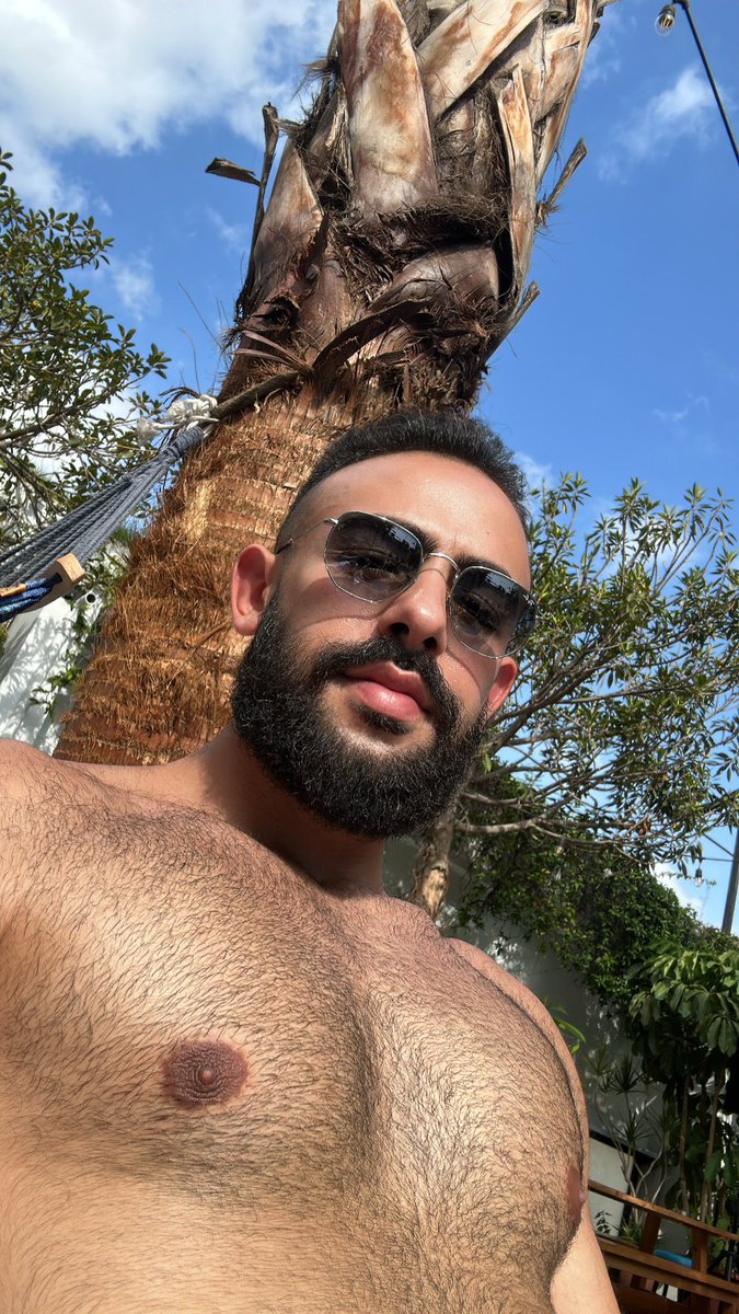 iipapi's tweet image. Hi ✌️