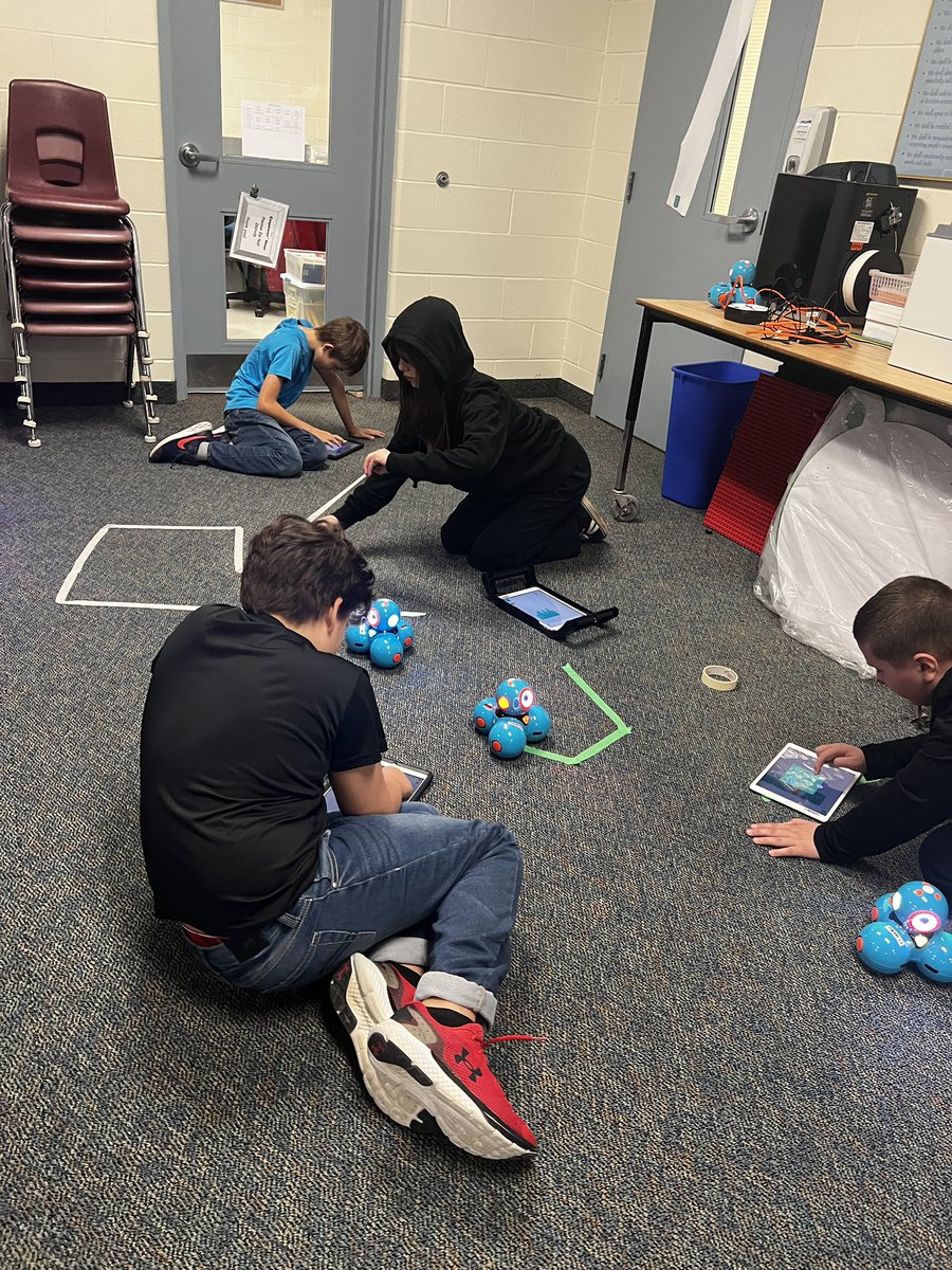 MsJJordan tweet media