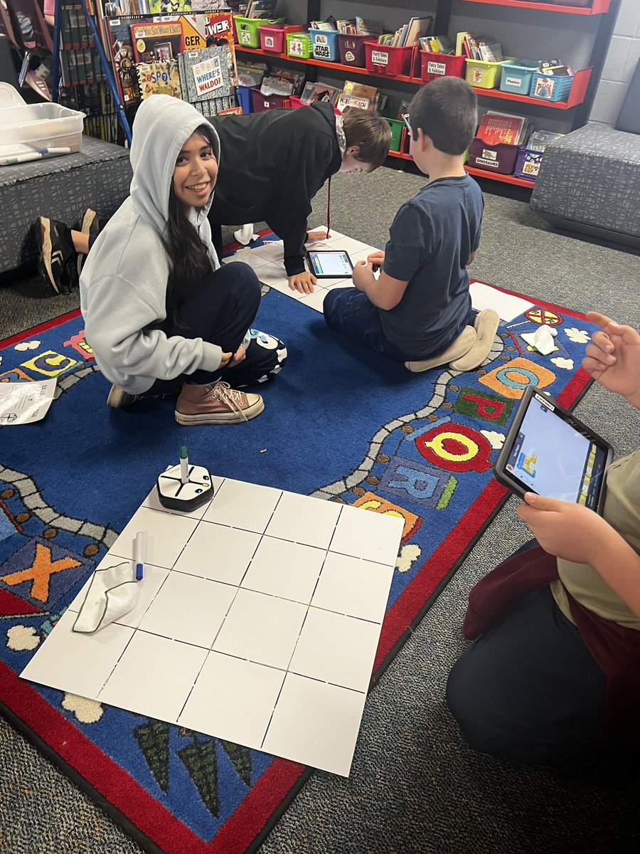 MsJJordan tweet media